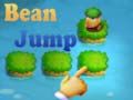 Spiel Super Bohnen Sprung Online