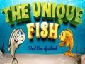Spiel Der Einzigartige Fisch Online