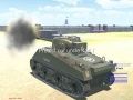 Spiel Realistische Panzerkampf-Simulation Online