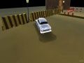 Spiel Mehrstufiges Parken von Autos Online