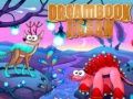 Spiel Traumbuch-Puzzle Online