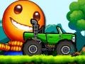 Spiel Buddy Hill Rennen Online