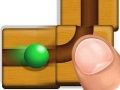 Spiel Rolle es aus Online