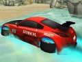 Spiel Unglaubliches Wassersurfen Online