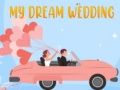 Spiel Meine Traumhochzeit Online