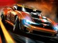 Spiel Rennwagen Rutsch Online