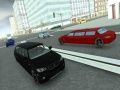 Spiel Lemo Auto Online