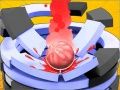 Spiel Stack Twist 2 Online