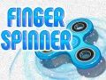 Spiel Finger Spinner Online Spiel Finger Spinner Online