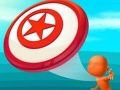Spiel Ultimative Scheibe Online