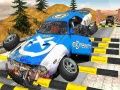 Spiel Rücksichtsloser Autoaufstand Online