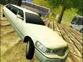 Spiel Island Limo Taxi Online