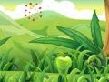 Spiel Obstschneider Online