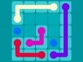 Spiel Fließlinien Online