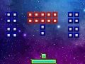Spiel Weltraum Ziegel Online
