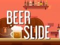 Spiel Bier Rutsch Online