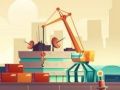 Spiel Frachtschiffe Puzzle Online