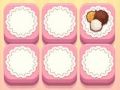 Spiel Kuchen zusammenführen Online