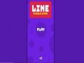 Spiel Linien-Puzzle-Spiel Online