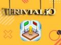 Spiel Trivial.io Online