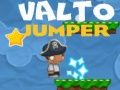 Spiel Valto Springer Online