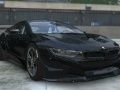 Spiel Evo F4 Online