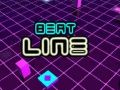 Spiel Linie Schlagen Online