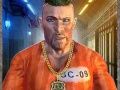 Spiel Gefängnisausbruch Online