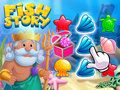 Spiel Fischgeschichte Online