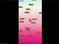 Spiel Pixel Springer Online