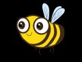 Spiel Bienenstock Online