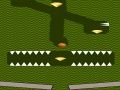 Spiel Den Ball graben Online