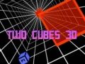Spiel Zwei Würfel 3D Online