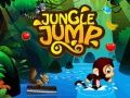 Spiel Dschungel Sprung Online