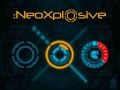 Spiel Neoxplosiv Online