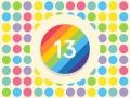 Spiel Unmöglich 13 Online