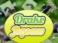 Spiel Drake Puzzle Online