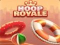 Spiel Hoop Royale Online