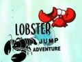 Spiel Lobster Jump Abenteuer Online