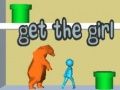 Spiel Hol das Mädchen Online
