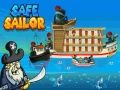 Spiel Sicherer Seemann Online