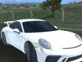 Spiel SC Rennfahrer Online