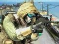 Spiel Commando Igi Schießangriff Online