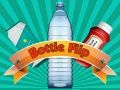 Spiel Flasche Flip Online