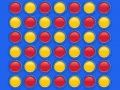 Spiel Verbinde4 Online