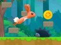 Spiel Kaninchen Ben Online