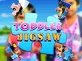 Spiel Puzzles für Kleinkinder Online