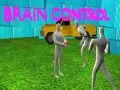 Spiel Gehirnkontrolle Online