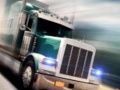 Spiel Uphill Cargo Trailer Simulator 2k20 Online