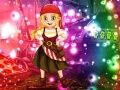 Spiel Entkommen der Korsar-Mädchen Online